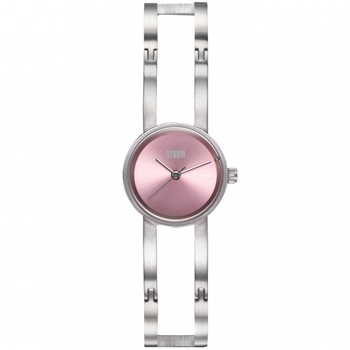 ساعت مچی استورم ST 47469/PK